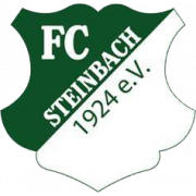FC Steinbach 1924 e.V.