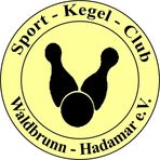 Sport-Kegel-Club Waldbrunn-Hadamar